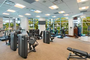 10295 Collins Ave, Bal Harbour, FL 33154 - Photo 24