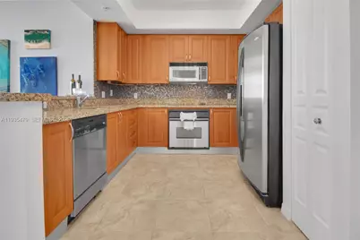 350 SE 2nd St #1640, Fort Lauderdale, FL 33301 - Photo 6