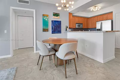 350 SE 2nd St #1640, Fort Lauderdale, FL 33301 - Photo 2