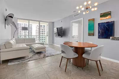 350 SE 2nd St #1640, Fort Lauderdale, FL 33301 - Photo 1