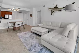 350 SE 2nd St, Fort Lauderdale, FL 33301 - Photo 4