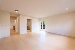 6250 SW 48th St, Miami, FL 33155 - Photo 10