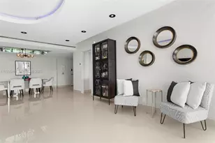 19500 Turnberry Way, Aventura, FL 33180 - Photo 8