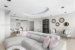 19500 Turnberry Way, Aventura, FL 33180 - Photo 4