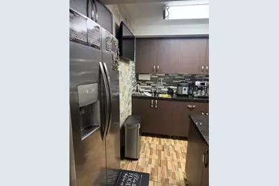 13854 SW 67th Ter, Miami, FL 33183 - Photo 32