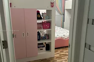 13854 SW 67th Terrace, Miami, FL 33183 - Photo 24