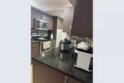 13854 SW 67th Ter, Miami, FL 33183 - Photo 38