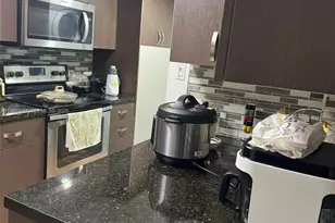 13854 SW 67th Terrace, Miami, FL 33183 - Photo 38