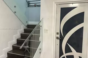 13854 SW 67th Terrace, Miami, FL 33183 - Photo 2