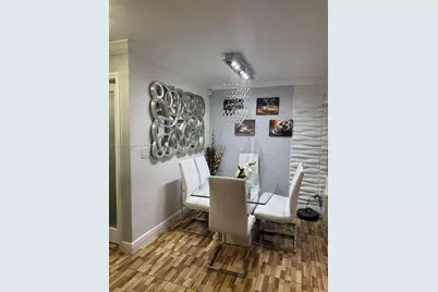 13854 SW 67th Ter, Miami, FL 33183 - Photo 6