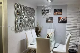 13854 SW 67th Terrace, Miami, FL 33183 - Photo 6