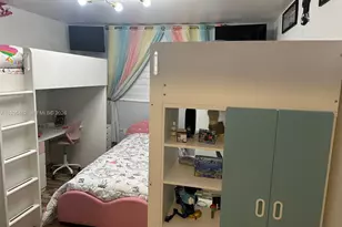 13854 SW 67th Terrace, Miami, FL 33183 - Photo 30