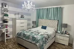 13854 SW 67th Terrace, Miami, FL 33183 - Photo 10