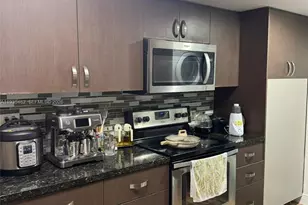 13854 SW 67th Terrace, Miami, FL 33183 - Photo 40