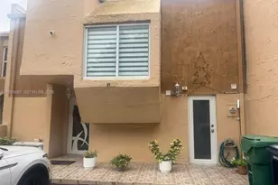 13854 SW 67th Terrace, Miami, FL 33183 - Photo 34