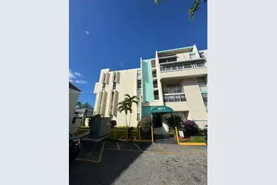 2029 NW 46th Ave #E509, Lauderhill, FL 33313 - Photo 1