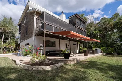 4359 Cr 78, Labelle, FL 33935 - Photo 2