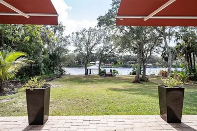 4359 Cr 78, Labelle, FL 33935 - Photo 38