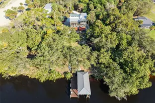 4359 Cr 78, Labelle, FL 33935 - Photo 52