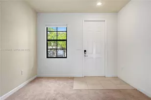 3366 W 90th Terrace, Hialeah, FL 33018 - Photo 22