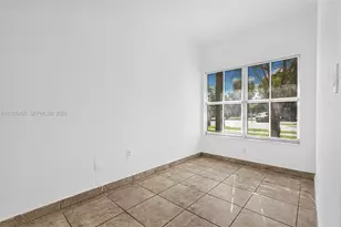 636 SW 7th Terrace, Florida City, FL 33034 - Photo 6