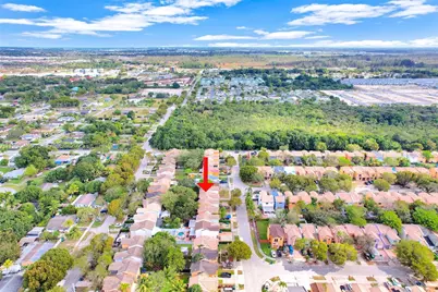 636 SW 7th Ter, Florida City, FL 33034 - Photo 62