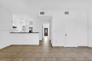 636 SW 7th Terrace, Florida City, FL 33034 - Photo 24