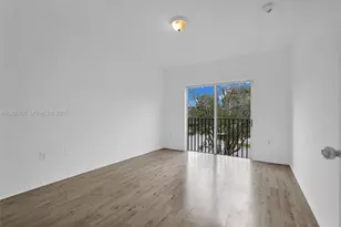 636 SW 7th Terrace, Florida City, FL 33034 - Photo 52
