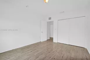 636 SW 7th Terrace, Florida City, FL 33034 - Photo 54