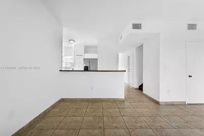 636 SW 7th Ter, Florida City, FL 33034 - Photo 22