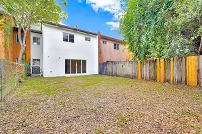 636 SW 7th Ter, Florida City, FL 33034 - Photo 58