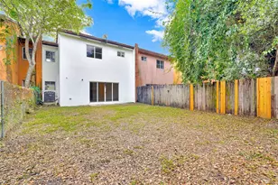 636 SW 7th Terrace, Florida City, FL 33034 - Photo 58