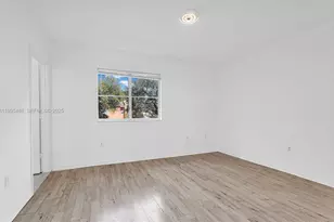 636 SW 7th Terrace, Florida City, FL 33034 - Photo 34