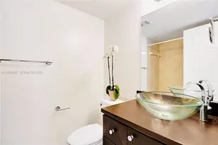 1065 S Flagler Ave, Pompano Beach, FL 33060 - Photo 4