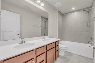 303 August Fern Loop, Mount Dora, FL 32757 - Photo 12