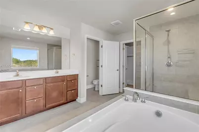 303 August Fern Loop, Mount Dora, FL 32757 - Photo 8