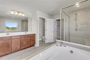 303 August Fern Loop, Mount Dora, FL 32757 - Photo 8