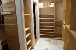 [Address not provided], Coral Springs, FL 33071 - Photo 16