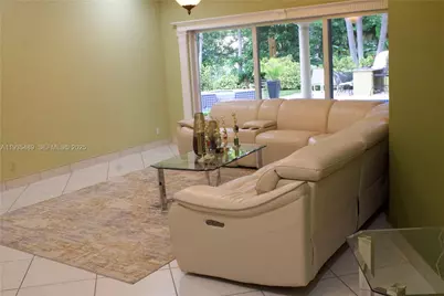 [Address not provided], Coral Springs, FL 33071 - Photo 6