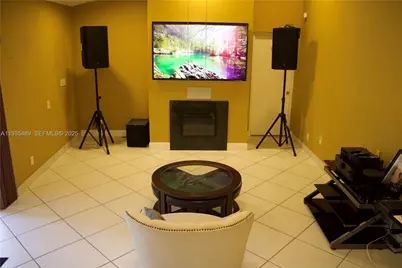 [Address not provided], Coral Springs, FL 33071 - Photo 28