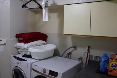 [Address not provided], Coral Springs, FL 33071 - Photo 18