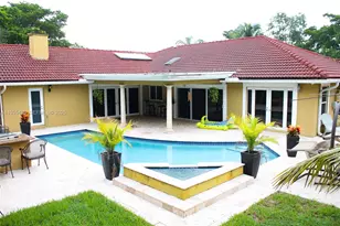 [Address not provided], Coral Springs, FL 33071 - Photo 2