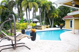 [Address not provided], Coral Springs, FL 33071 - Photo 8