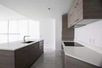 650 NE 32nd St #2701, Miami, FL 33137 - Photo 8