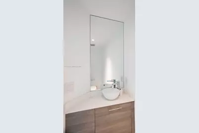 650 NE 32nd St #2701, Miami, FL 33137 - Photo 22