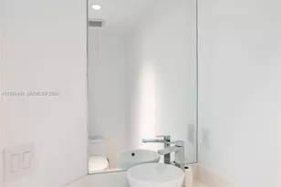 650 NE 32nd St, Miami, FL 33137 - Photo 22