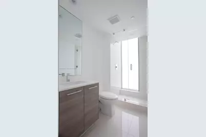 650 NE 32nd St #2701, Miami, FL 33137 - Photo 28