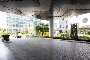 650 NE 32nd St, Miami, FL 33137 - Photo 52