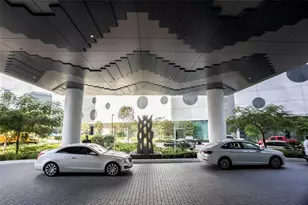 650 NE 32nd St, Miami, FL 33137 - Photo 50