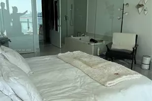 650 NE 32nd St, Miami, FL 33137 - Photo 14